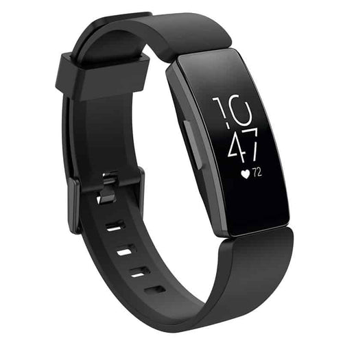 Curea Bratara Edman pentru Fitbit Inspire
