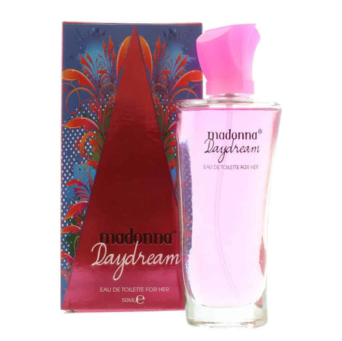 Parfum Madonna 50ml, Eau De Toilette pentru femei