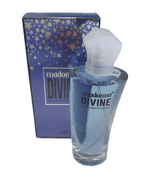 Parfum Madonna Divine 50ml, Eau De Toilette pentru femei
