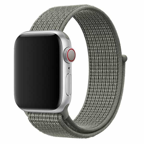 curea-material-textil-apple-watch-1-2-3-4-5-edshop-romania-premium-quality-product