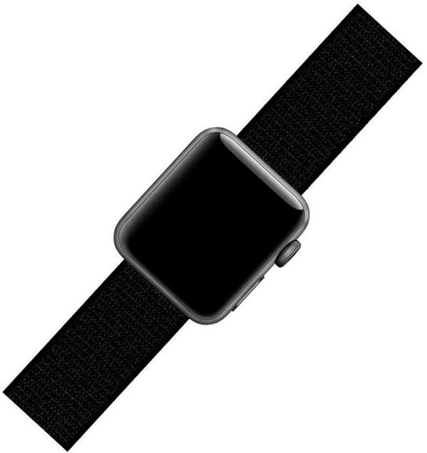 curea-material-textil-apple-watch-1-2-3-4-5-edshop-romania-premium-quality-product