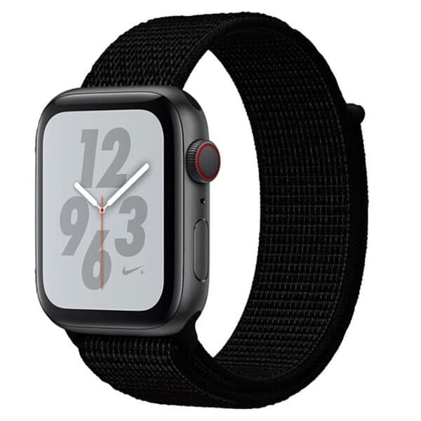 curea-material-textil-apple-watch-1-2-3-4-5-edshop-romania-premium-quality-product