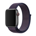 curea-material-textil-apple-watch-1-2-3-4-5-edshop-romania-premium-quality-product