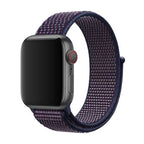 curea-material-textil-apple-watch-1-2-3-4-5-edshop-romania-premium-quality-product