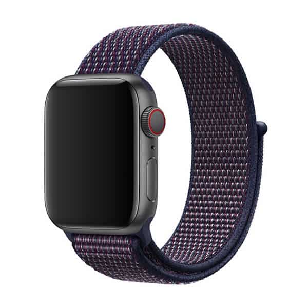 curea-material-textil-apple-watch-1-2-3-4-5-edshop-romania-premium-quality-product