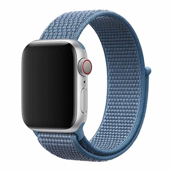 curea-material-textil-apple-watch-1-2-3-4-5-edshop-romania-premium-quality-product