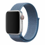 curea-material-textil-apple-watch-1-2-3-4-5-edshop-romania-premium-quality-product