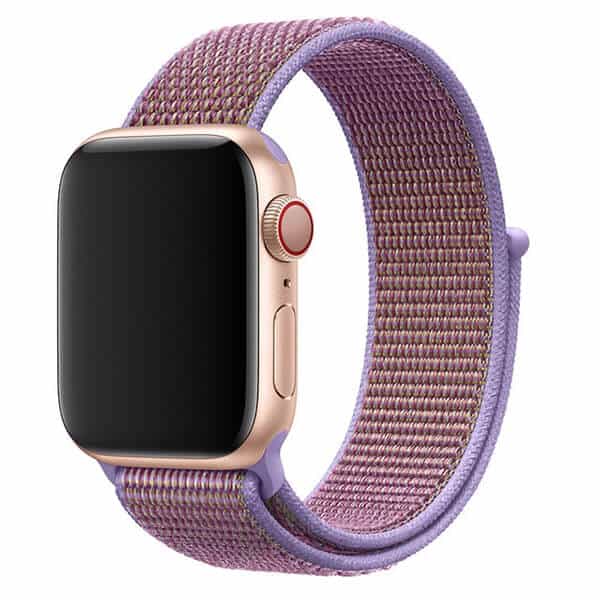 curea-material-textil-apple-watch-1-2-3-4-5-edshop-romania-premium-quality-product