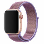 curea-material-textil-apple-watch-1-2-3-4-5-edshop-romania-premium-quality-product