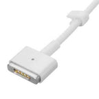 Cablu adaptor magnetic Edman pentru alimentare compatibil USB-C la MagSafe 2 - 5 Pin