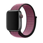 curea-material-textil-apple-watch-1-2-3-4-5-edshop-romania-premium-quality-product