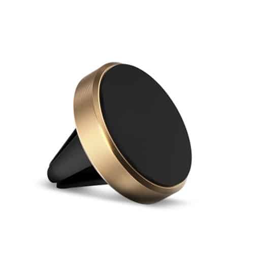Suport auto magnetic Edman pentru masina
