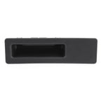 Buton inchidere portbagaj MOTOR10 pentru BMW Seria 2 F22, Seria 3 F30, Seria 4 F32, Seria 5 F10, 51247368752