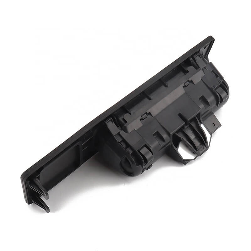 Buton inchidere portbagaj MOTOR10 pentru BMW Seria 2 F22, Seria 3 F30, Seria 4 F32, Seria 5 F10, 51247368752
