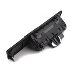 Buton inchidere portbagaj MOTOR10 pentru BMW Seria 2 F22, Seria 3 F30, Seria 4 F32, Seria 5 F10, 51247368752