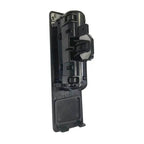 Buton inchidere portbagaj MOTOR10 pentru BMW Seria 2 F22, Seria 3 F30, Seria 4 F32, Seria 5 F10, 51247368752