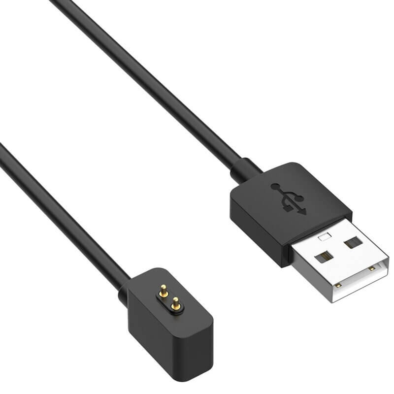 Cablu-de-incarcare-Edman-pentru-Bratara-Xiaomi-Mi-Band-8-9-Negru
