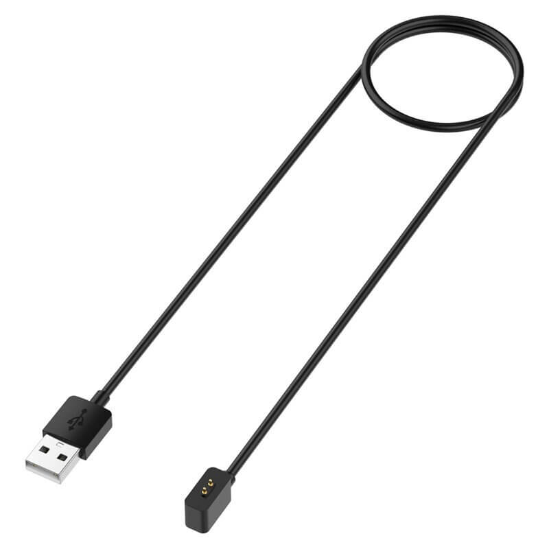 Cablu-de-incarcare-Edman-pentru-Bratara-Xiaomi-Mi-Band-8-9-Negru