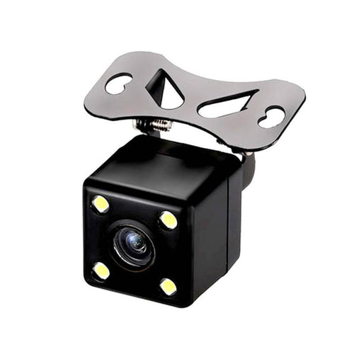 Camera video auto marsarier MOTOR10, prindere standard, cablu 6m, unghi larg 170 grade