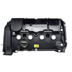Capac culbutori MOTOR10 BMW, cod motor N13, Seria 1 F20/F21 114, 116, 118, 120 dupa 2010, Seria 3 F30/F31 316, 320 dupa 2012, 11127646553