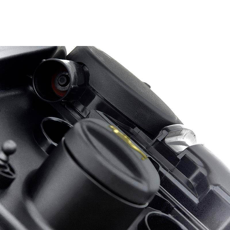 Capac culbutori MOTOR10 BMW, cod motor N13, Seria 1 F20/F21 114, 116, 118, 120 dupa 2010, Seria 3 F30/F31 316, 320 dupa 2012, 11127646553