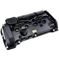 Capac culbutori MOTOR10 BMW, cod motor N13, Seria 1 F20/F21 114, 116, 118, 120 dupa 2010, Seria 3 F30/F31 316, 320 dupa 2012, 11127646553