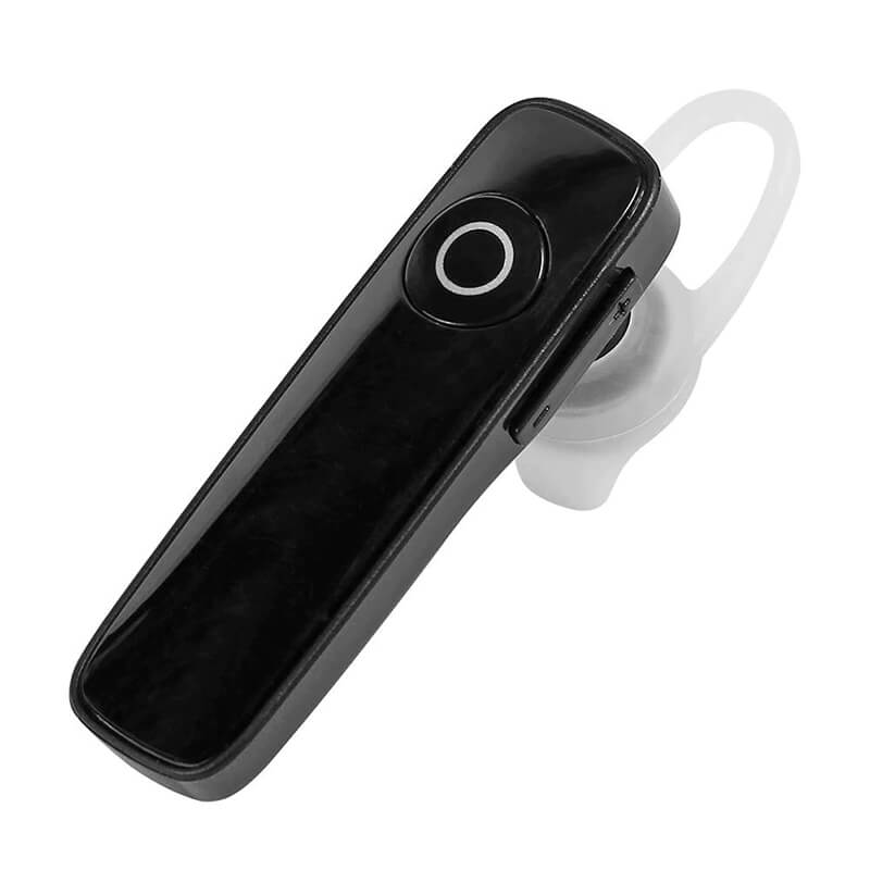 Casca-bluetooth-Edman-M165-sport-bluetooth-5.0-utilizare-partea-stangadreapta-Negru-imagine-principala