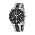Ceas barbatesc Certina C0016472205700 DS Podium Big Size Chronograph