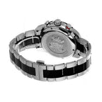 Ceas barbatesc Certina C0016472205700 DS Podium Big Size Chronograph