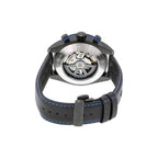 Ceas barbatesc Tissot T1004273620100 T-Sport PRS516 Automatic