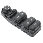 Comenzi Butoane Geamuri MOTOR10 BMW Seria 5 F10/F11, Seria 6 F06, X3 F25, 61319241955