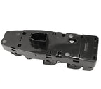 Comenzi Butoane Geamuri MOTOR10 BMW Seria 5 F10/F11, Seria 6 F06, X3 F25, 61319241955