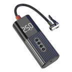 Compresor-Aer-Edman-LC-301-Electric-cu-priza-auto-moto-5 bar-negru