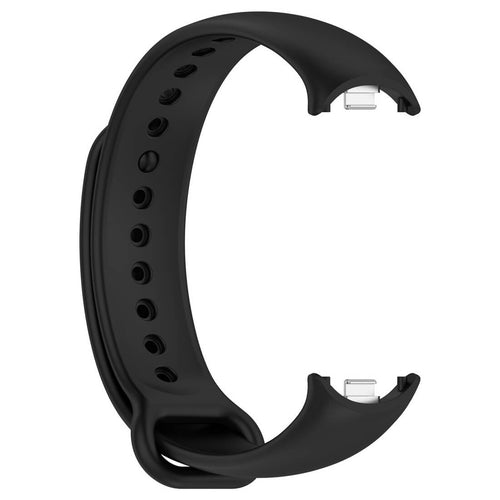 Curea Edman compatibila Xiaomi Smart Band 8/Smart Band 9/Smart Band 10