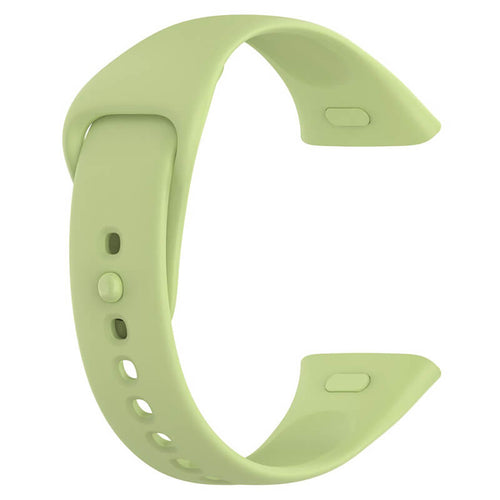 Curea Edman compatibila Xiaomi Redmi Watch 3