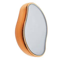 Dispozitiv de Epilare Edman Crystal cu nano-cristale, Gold