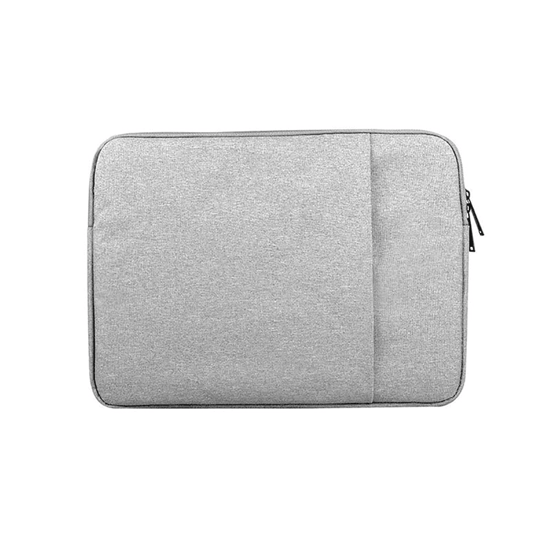Husa-Edman-pentru-laptop-macbook-cu-interior-catifelat