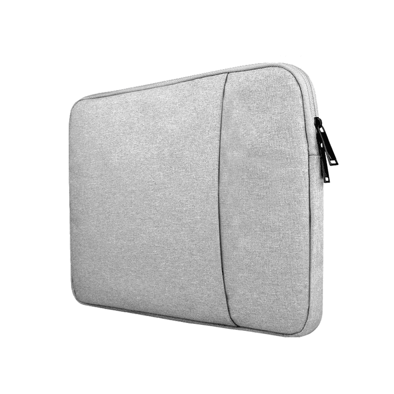 Husa-Edman-pentru-laptop-macbook-cu-interior-catifelat