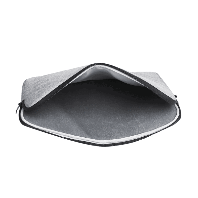 Husa-Edman-pentru-laptop-macbook-cu-interior-catifelat