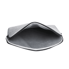 Husa-Edman-pentru-laptop-macbook-cu-interior-catifelat