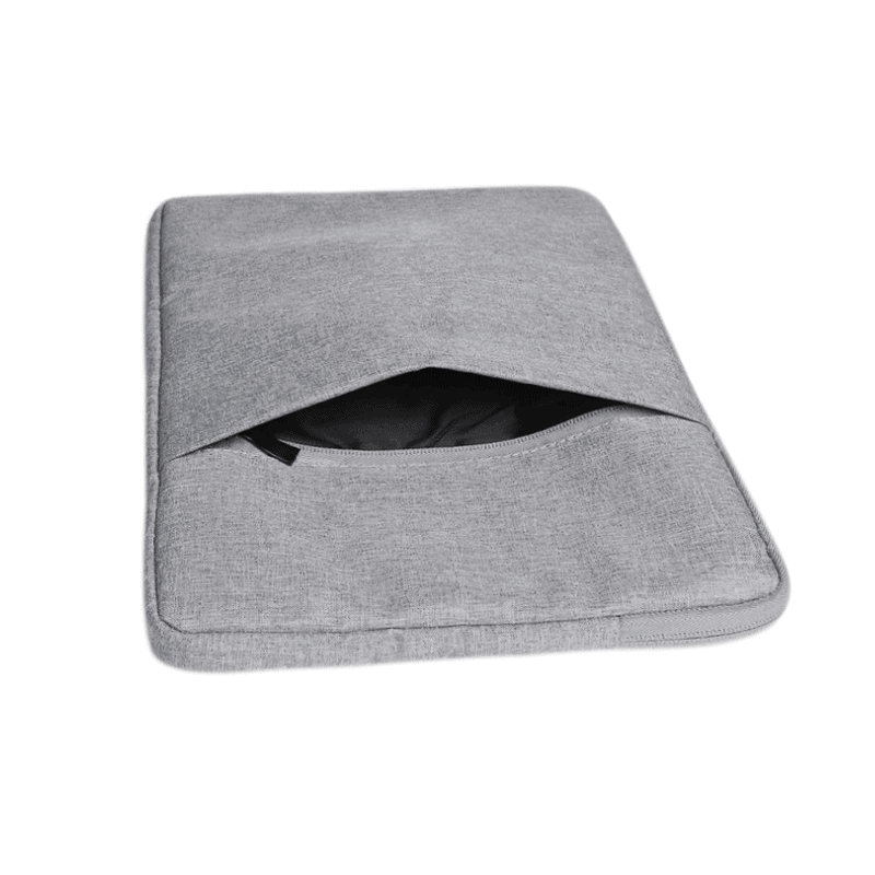Husa-Edman-pentru-laptop-macbook-cu-interior-catifelat