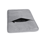 Husa-Edman-pentru-laptop-macbook-cu-interior-catifelat