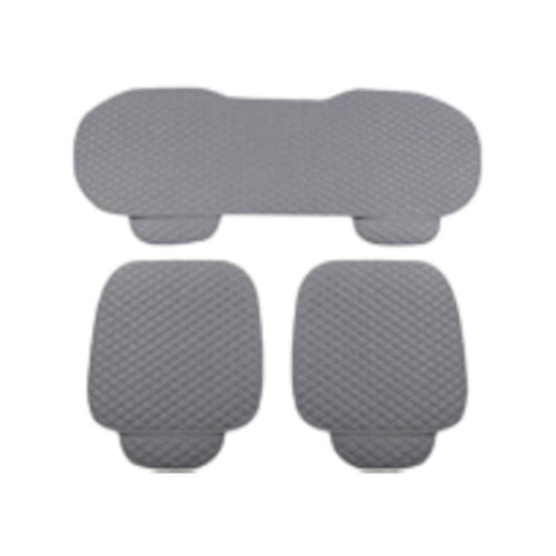 Huse de protectie MOTOR10 LXR-N pentru scaunele auto, set 3 piese
