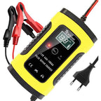 Incarcator-redresor-inteligent-cu-display-Edman-LCD5-pentru-baterii-auto-moto-12V-la-220v