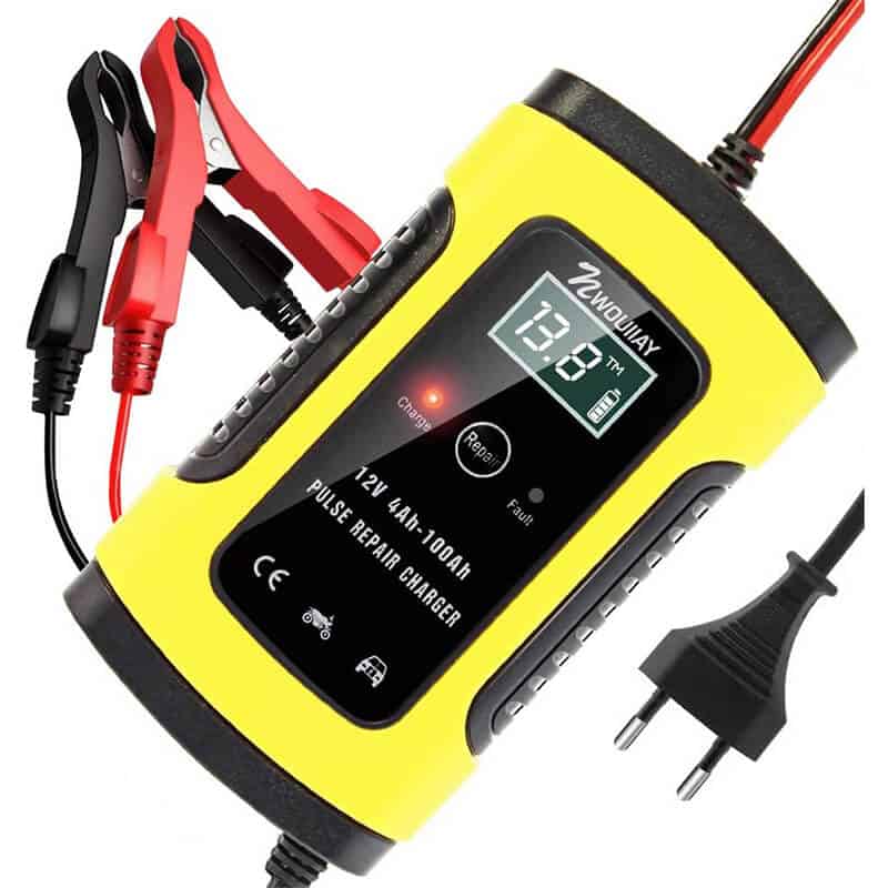 Incarcator-redresor-inteligent-cu-display-Edman-LCD5-pentru-baterii-auto-moto-12V-la-220v