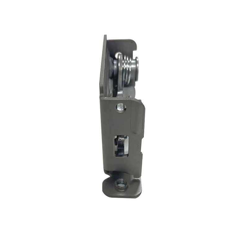 Incuietoare capota broasca MOTOR10 pentru BMW Seria 1 E82 E88, BMW Seria 3 E90 E91 E92, BMW Seria 5 E60, E61, 51237115229