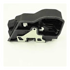 Incuietoare portiera broasca dreapta MOTOR10 BMW Seria 1, Seria 3, Seria 5, Seria 6, Seria 7 51217202146