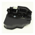 Incuietoare portiera broasca dreapta MOTOR10 BMW Seria 1, Seria 3, Seria 5, Seria 6, Seria 7 51217202146