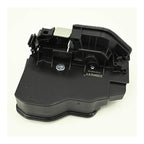Incuietoare portiera broasca dreapta MOTOR10 BMW Seria 1, Seria 3, Seria 5, Seria 6, Seria 7 51217202146