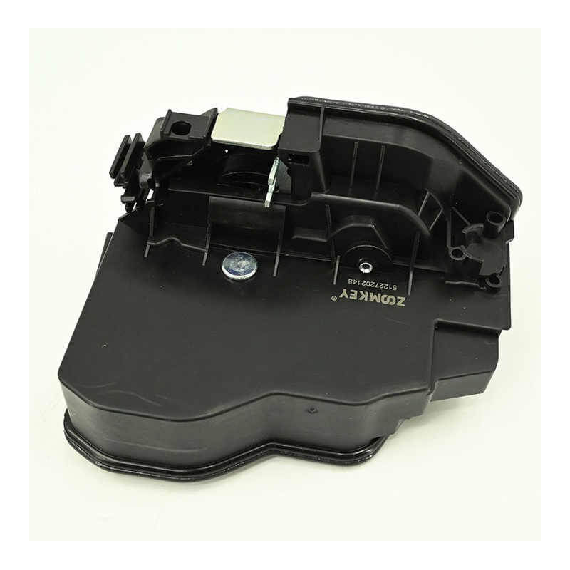 Incuietoare portiera broasca dreapta MOTOR10 BMW Seria 1, Seria 3, Seria 5, Seria 6, Seria 7 51217202146